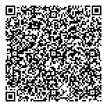 QR код "Центр аренды"