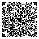 QR код "ГранТ"