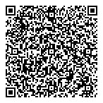 QR код "Lcent"
