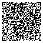 QR код "IQ Consultancy"