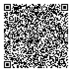 QR код "ТЕРРА"
