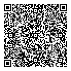 QR код "5-of-5.ru"