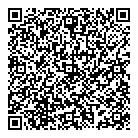 QR код "Сфера"