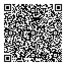 QR код "Центр"