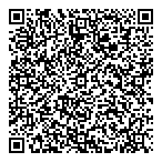 QR код "Star Travel"