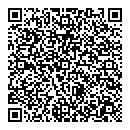QR код "Монолит"