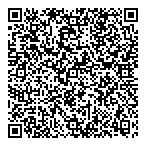 QR код "Биржа недвижимости"