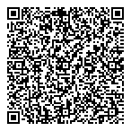 QR код "Language Link"
