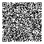 QR код "Агентство недвижимости"