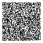 QR код "БОНИ"