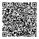 QR код "Уют"
