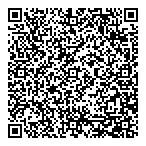 QR код "VARIBRUS"