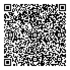 QR код "АРБАТЪ"