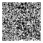 QR код "Вариант"