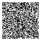 QR код "Риэлти"
