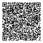QR код "Грата"