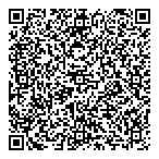 QR код "Недвижимость севера"