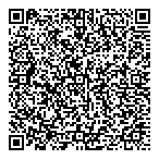 QR код "BIG BEN"