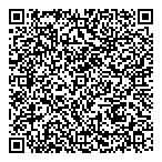QR код "Вариант"