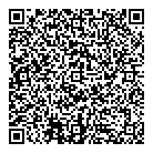 QR код "Грата"
