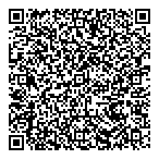 QR код "Вариант"