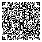 QR код "Вариант"