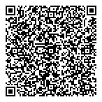 QR код "Арктика"