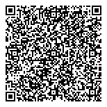 QR код "International Lingua Center"