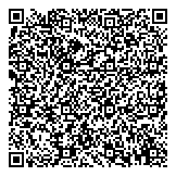 QR код "Globus International"