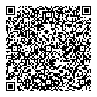 QR код "СеверАрхЭнерго"