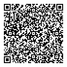QR код "Энергия"