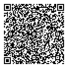 QR код "Windsor"