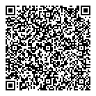 QR код "Антей"
