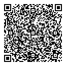 QR код "One Travel"