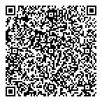 QR код "BIG BEN"