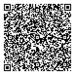 QR код "Строительная компания"