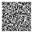 QR код "СантехМастер"