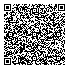 QR код "Добрый помощник"