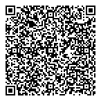 QR код "Language Link"