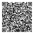 QR код "Юнивелл"