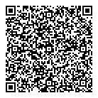 QR код "Помощник"