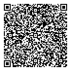 QR код "BIG BEN"