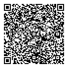 QR код "Добрый помощник"