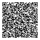 QR код "СантехМастер"