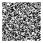 QR код "Добрый помощник"