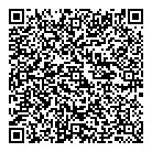 QR код "СантехМастер"