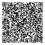 QR код "BIG BEN"