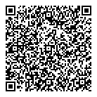 QR код "BIG BEN"