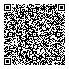 QR код "Новый Город"