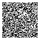 QR код "BIG BEN"